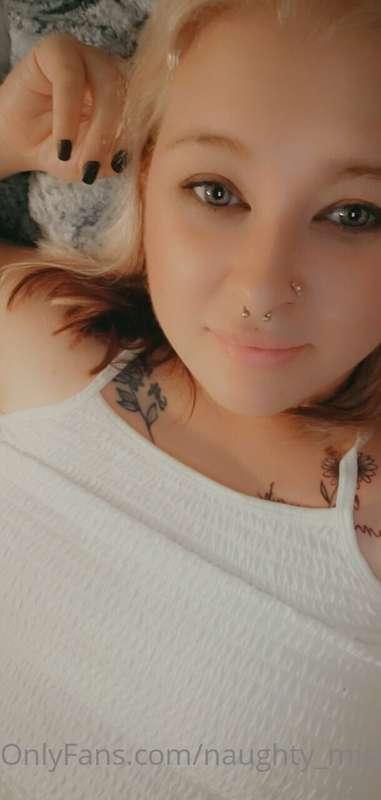 Looking at taking new pictures soon. Any one have any reques..