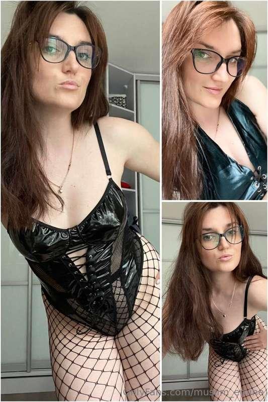 GORGEOUS BEAUTY @amberalex IS REAL SEX NYMPH🤤🤤🤤🤤 SHE IS YOUR..