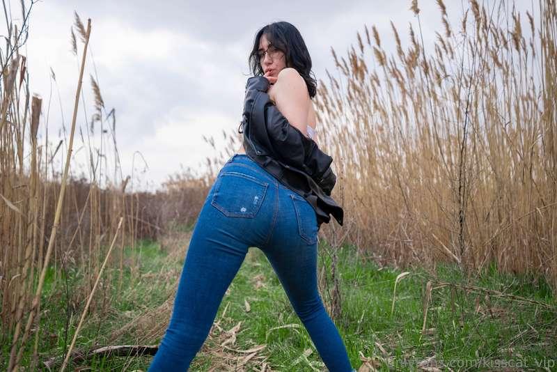 kisscat_vip image #12