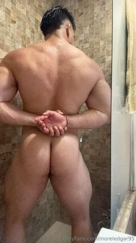 moreledgar95 image #5