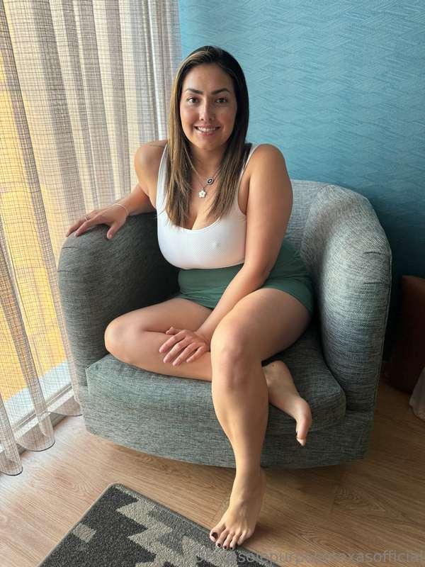 solepurposetexasofficial image #10