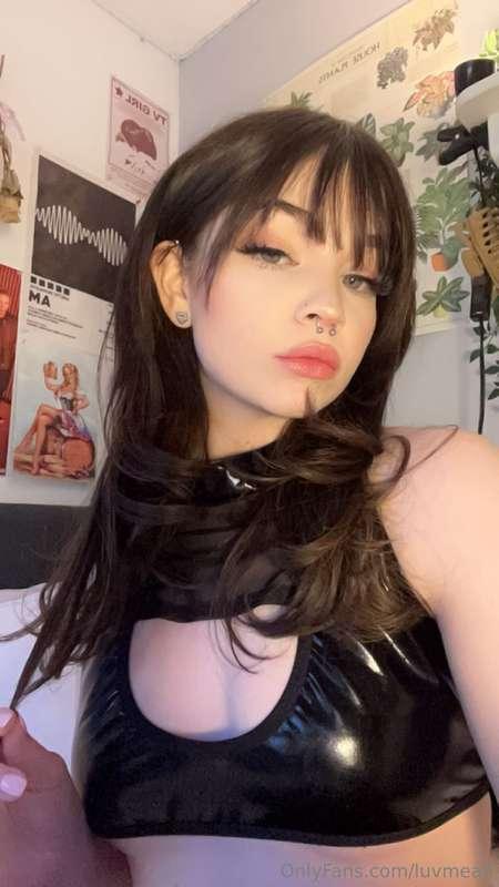 🖤🖤