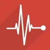 Intensive Care Games