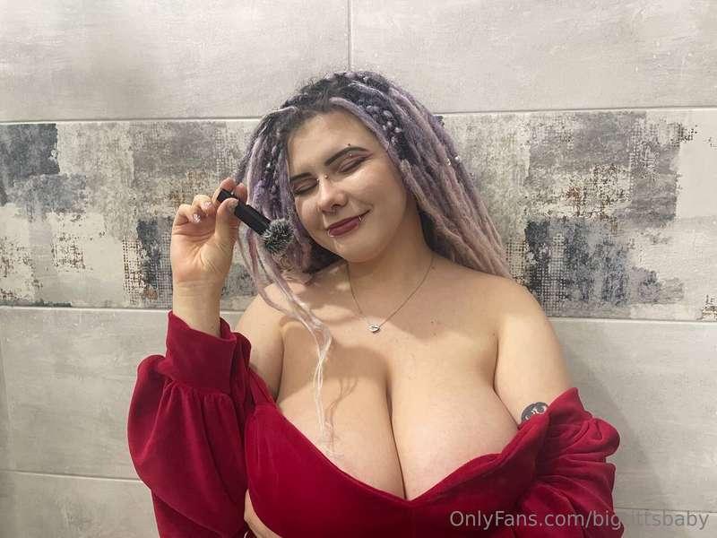bigtittsbaby main image