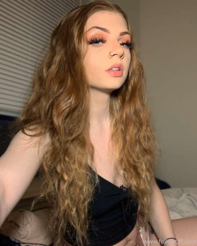 good morning 🥰 i hope you have a great day!