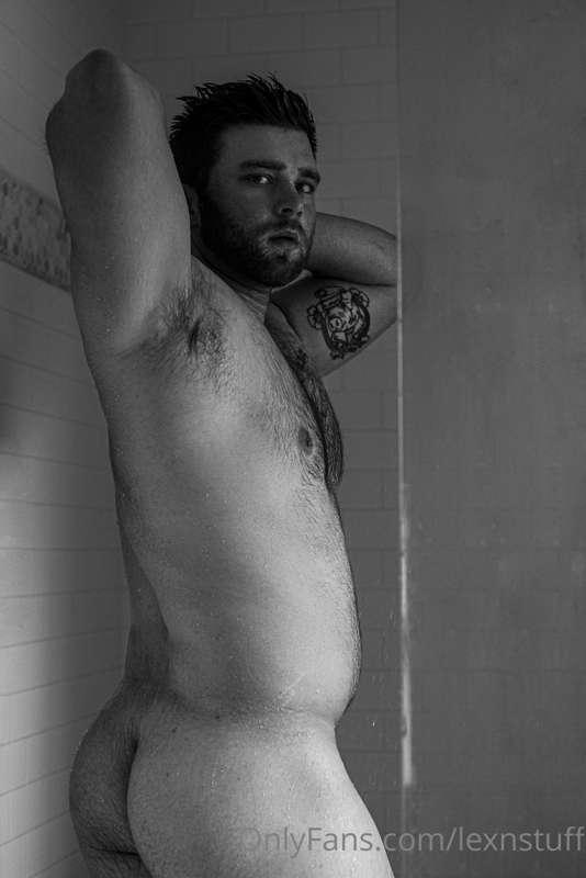 You beautiful mother fuckers make my day! Here’s my butt