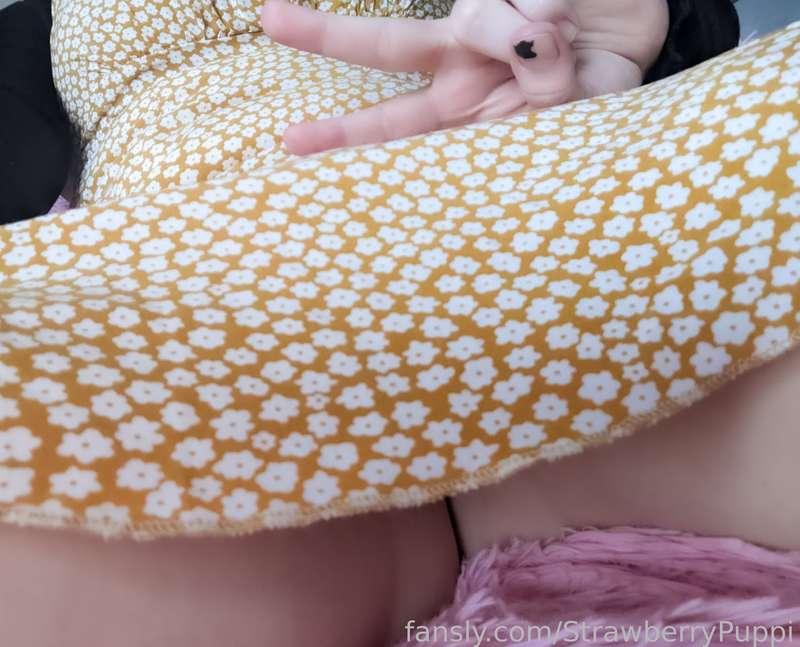 strawberrypuppi image #3