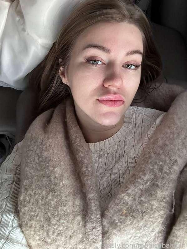 monicabalduin image #1