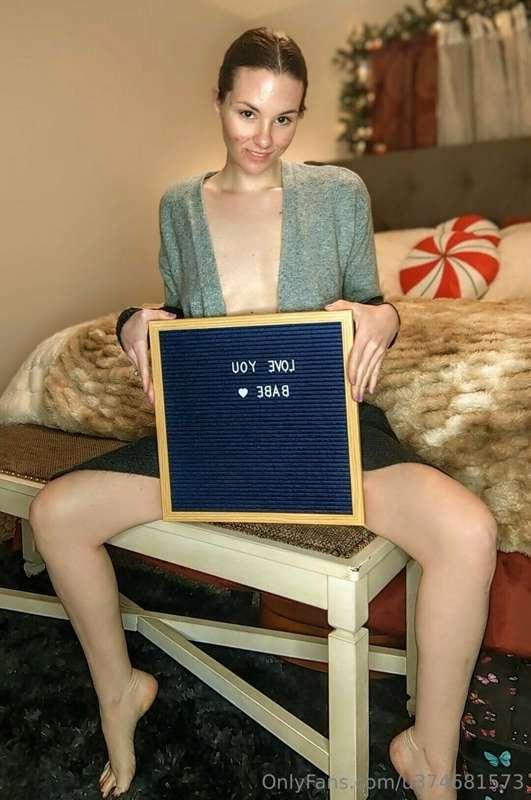 Who wants to play?