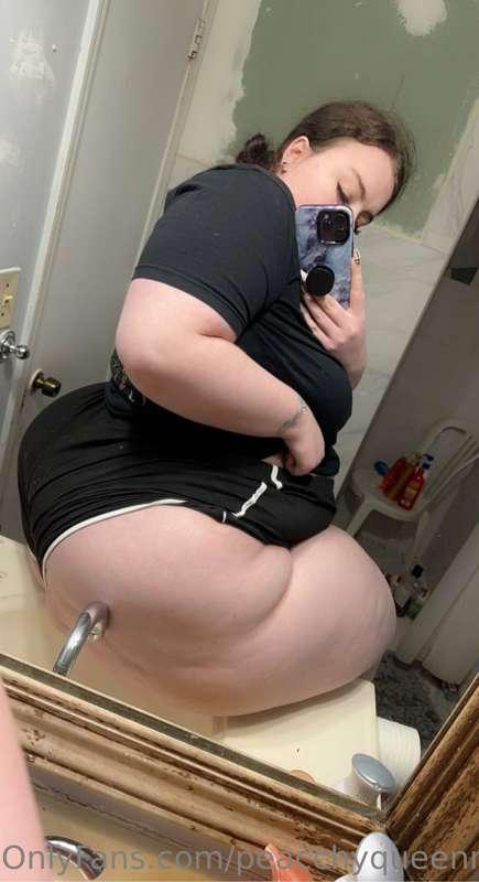 snowangelcake main image