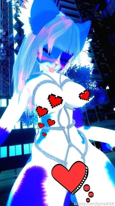 synoxxx image #0