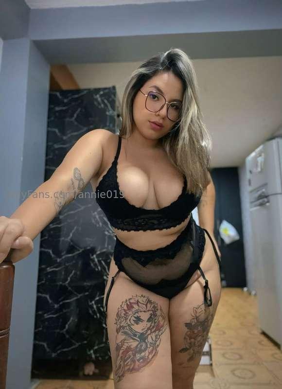 🌸FREE FREE FREE🌸🎀 @antonellabellafree 🎀🔥 VIP @antonellabella..