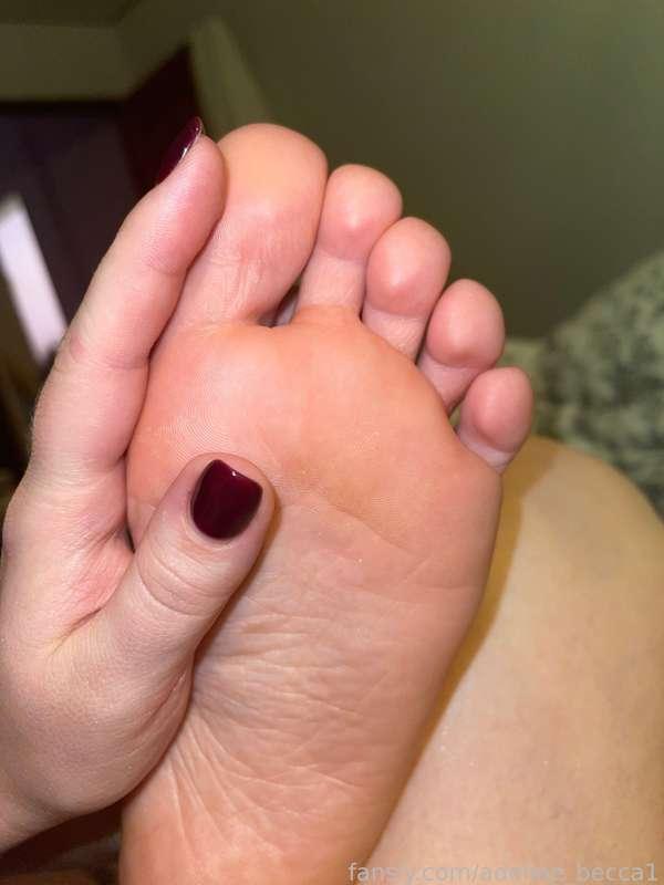 adeline_becca1 image #6