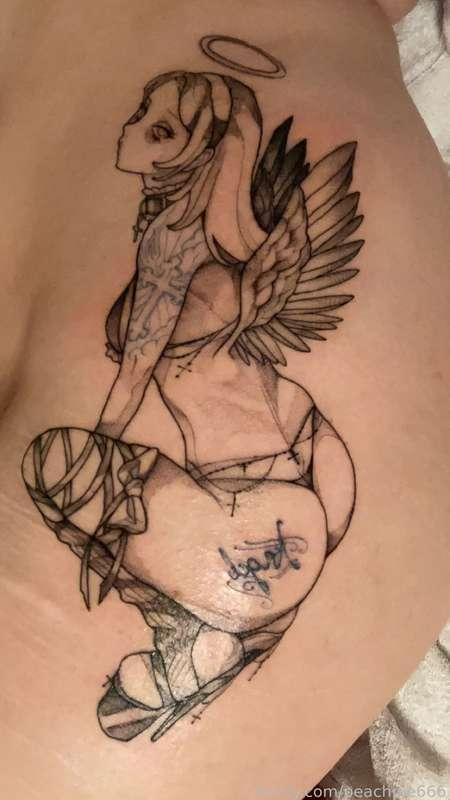 peachpie666 image #1