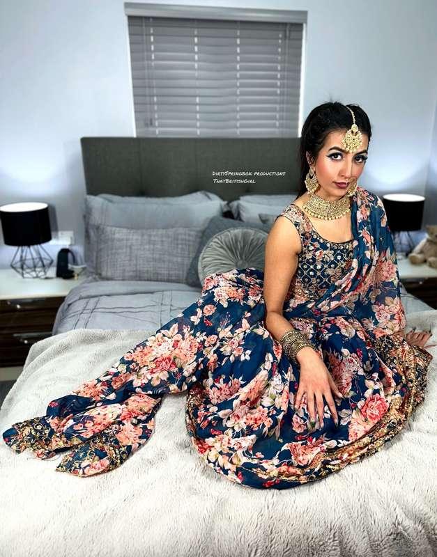 aaliyahyasin image #0