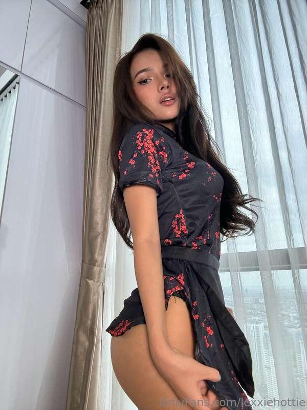 I’d love to see how long you can handle this mouth💋👅