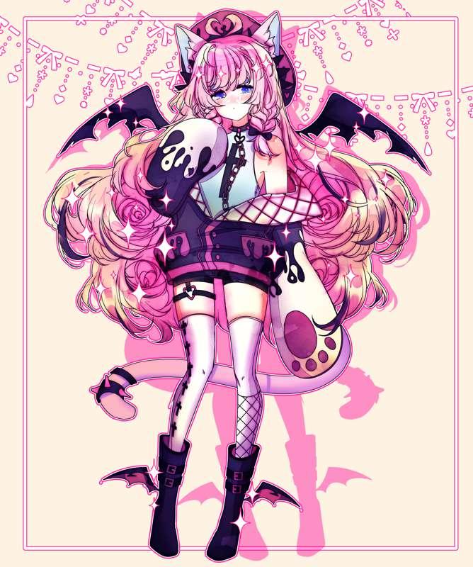 Nov Commission 1