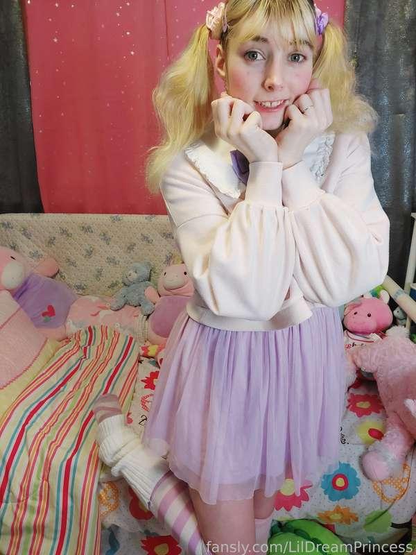 lildreamprincess image #21