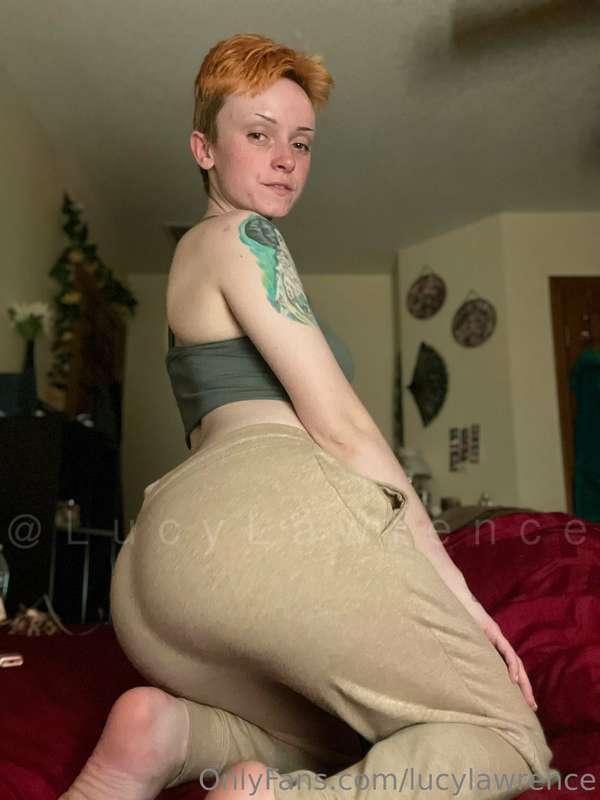 lucylawrence image #10