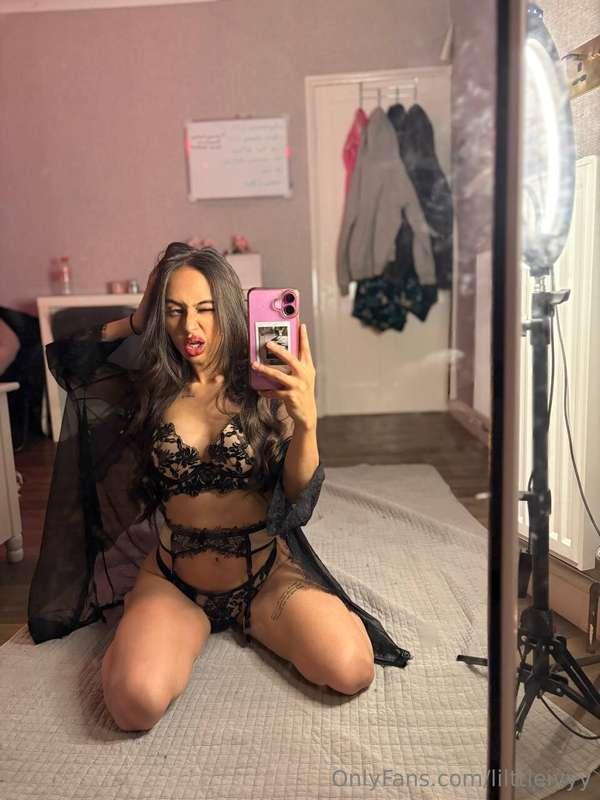 lilttleivyy image #0