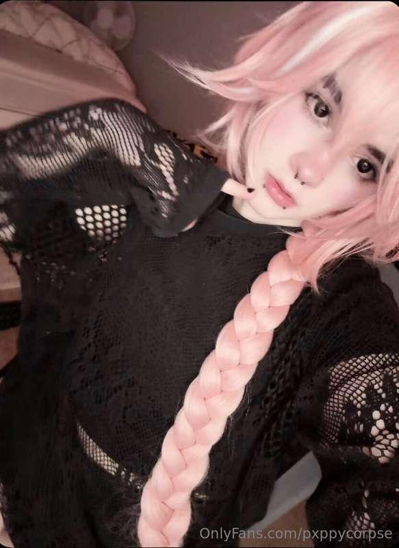 pxppycorpse image #8