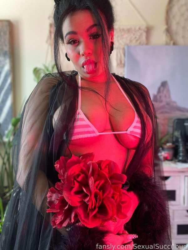 egamergirlfriend image #5
