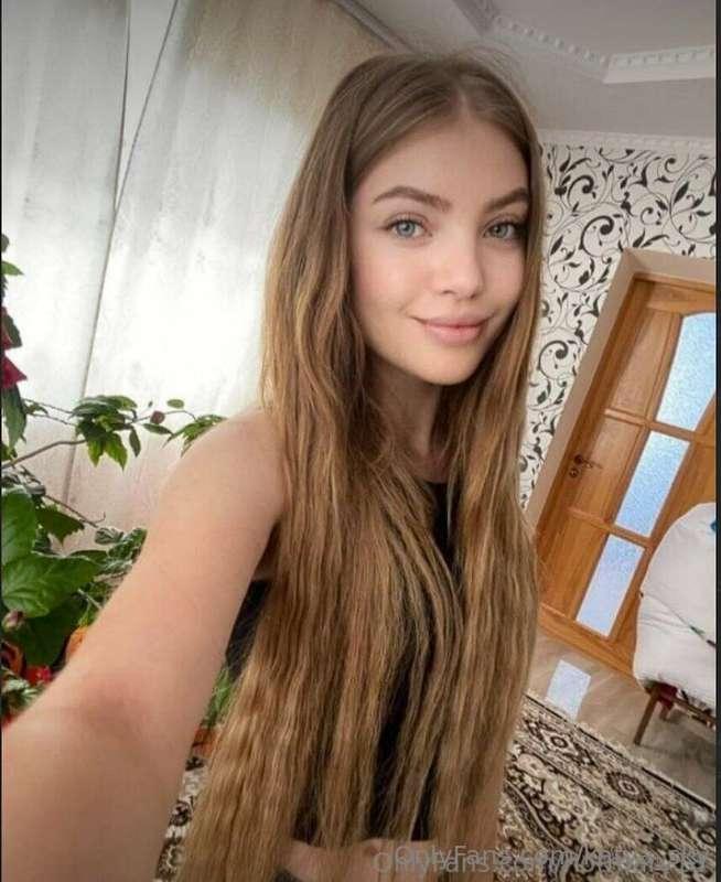 🔥FREE SUBSCRIPTION🔥

😏Sexy and slutty  😏@hotmary18

💜@hotmar..