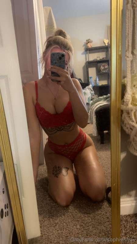 💋💋💋