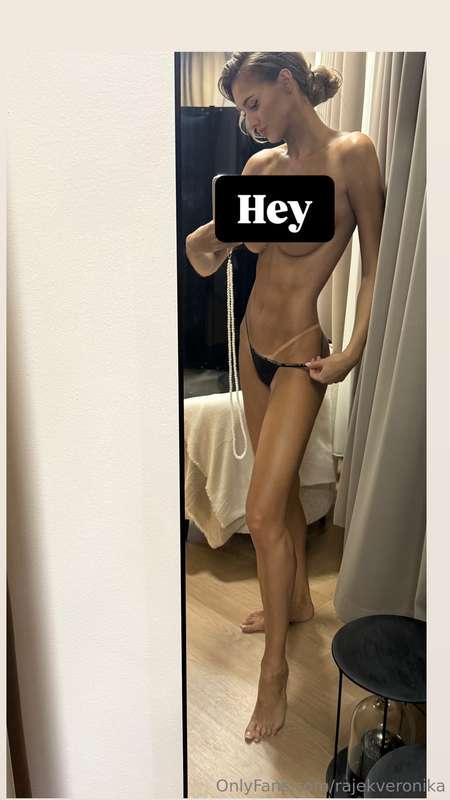 Why I want to always look like chocolate? Dm me reason 