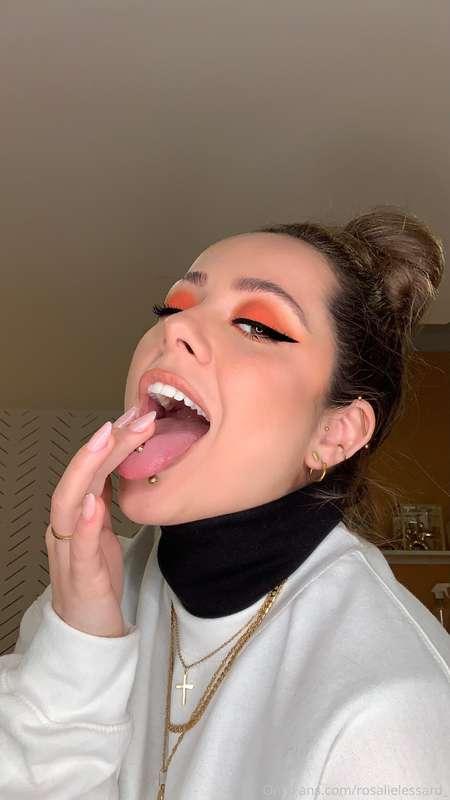Alloooo mes gens! J’ai vraiment le goût de faire un live en ..