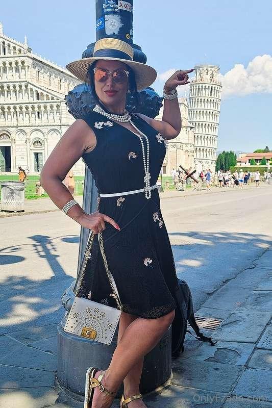 ezada image #2