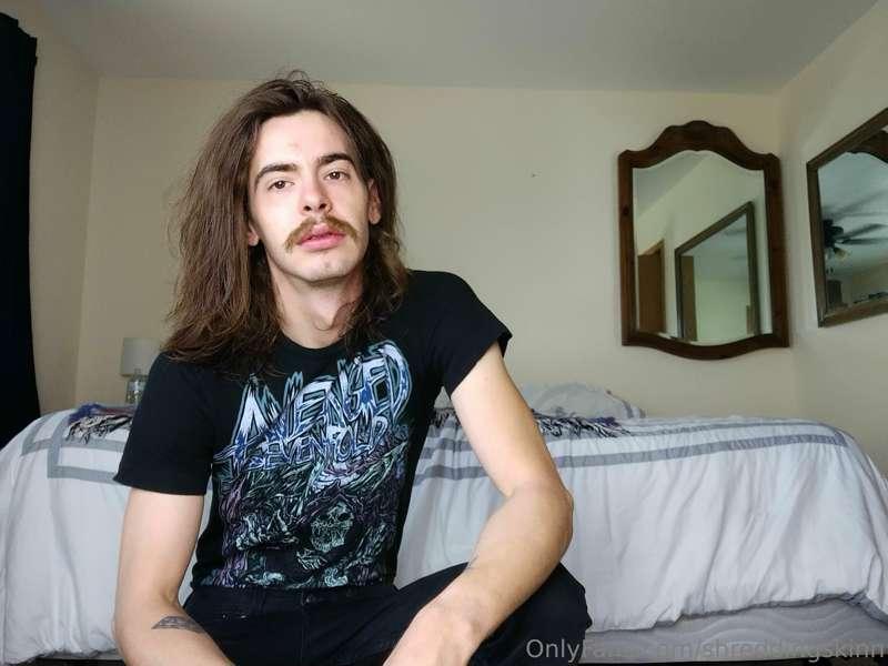 I've got these Blue Champion Boxer briefs for sale.. $35 for..