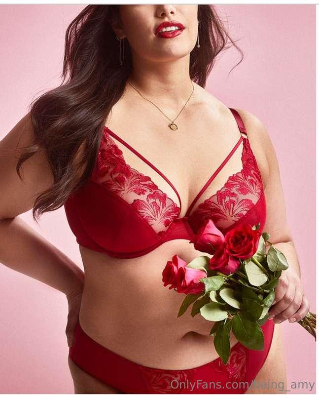 being_amy image #0