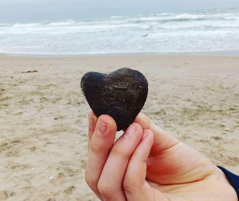 All you need is love! 💋💋