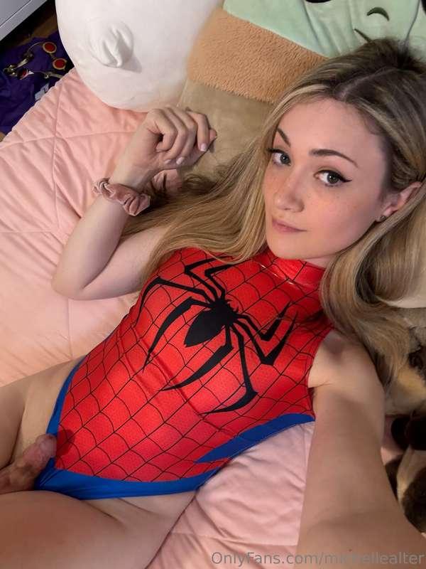 Would you... have sex... with me....?