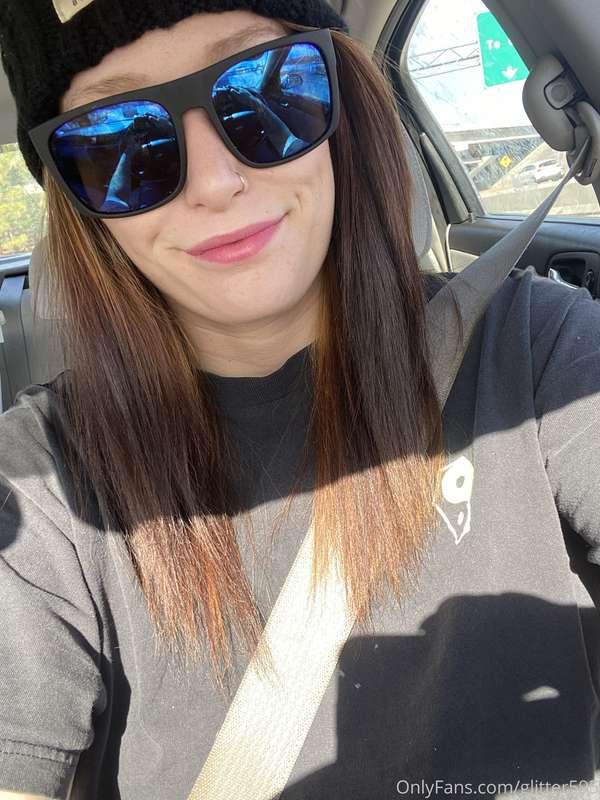 margotloveoxo image #1