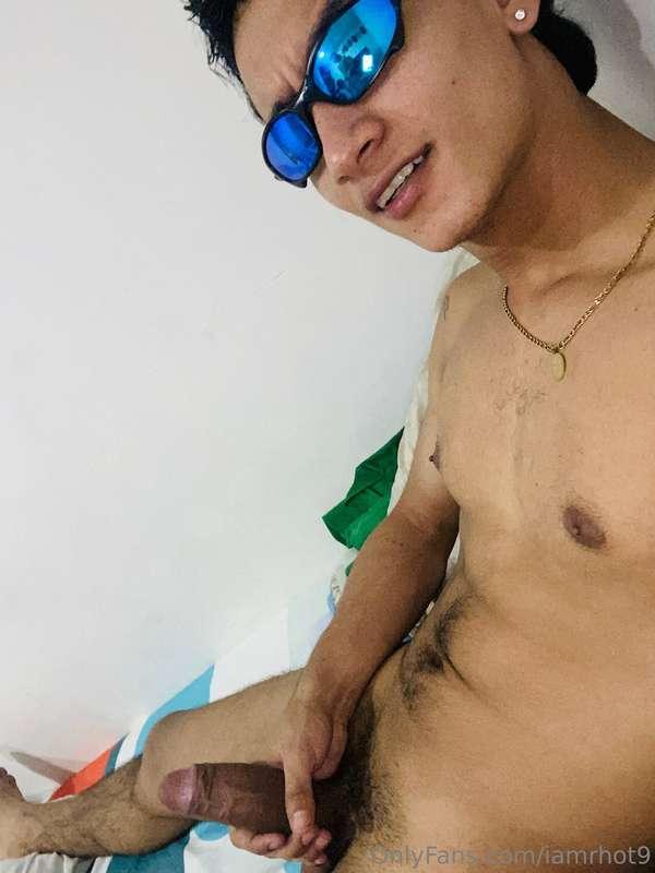 Me quieres dar tu ch0ch0? 🍑🤤😈🔥🔥