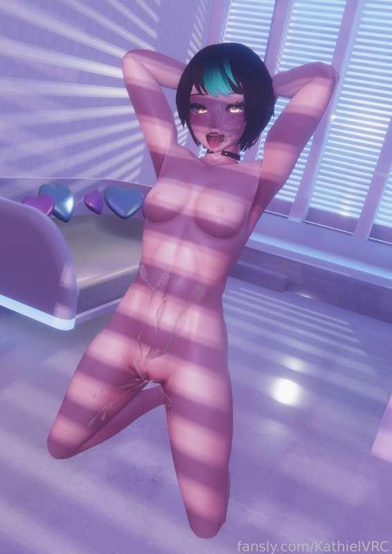 kathielvrc image #0