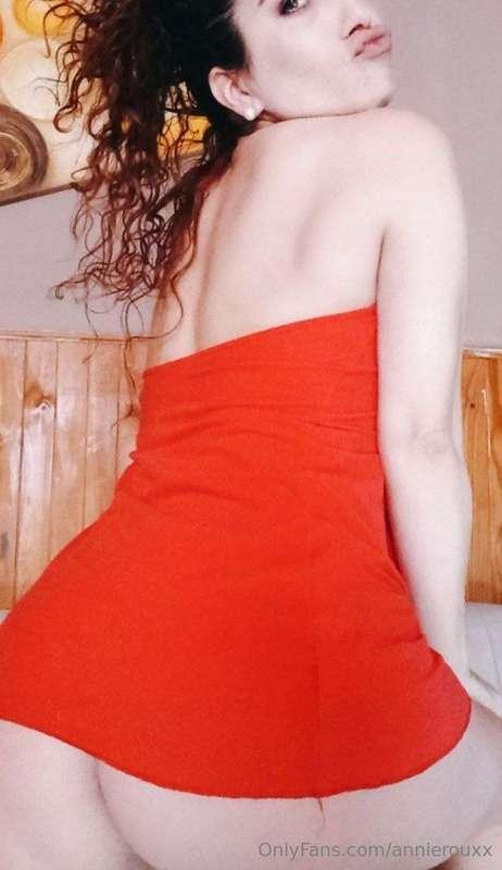 FREE 🍭 FREE 🍭 FREE 🍭@innocentgirl87 💋🍭@innocentgirl87 💋🍭🫦Hel..