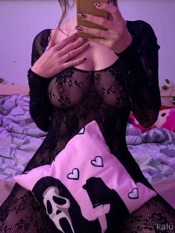 Quien quiere cositas nuevas? Contadme 😍😍