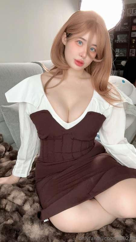 cocopie0218 image #18