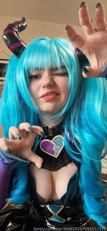 onlineevie image #5