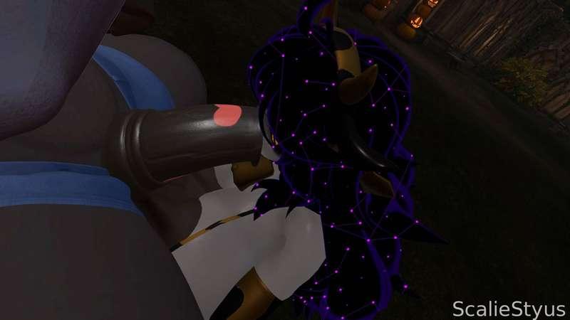 scaliestylus image #8