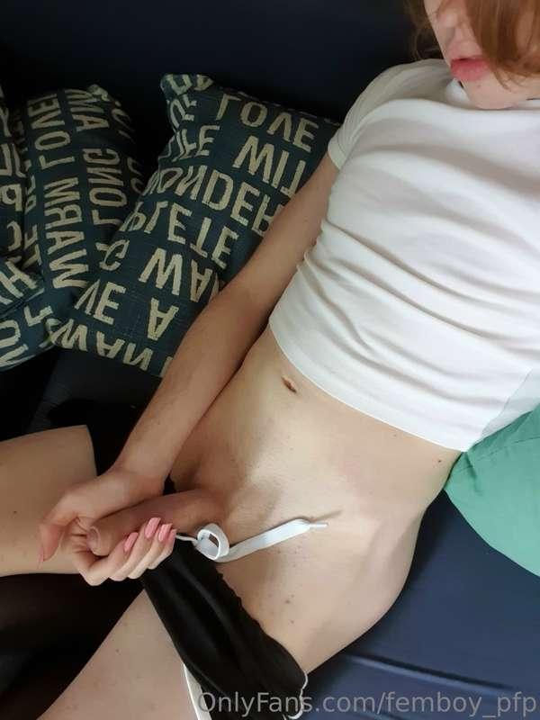 femboy_pfp image #24
