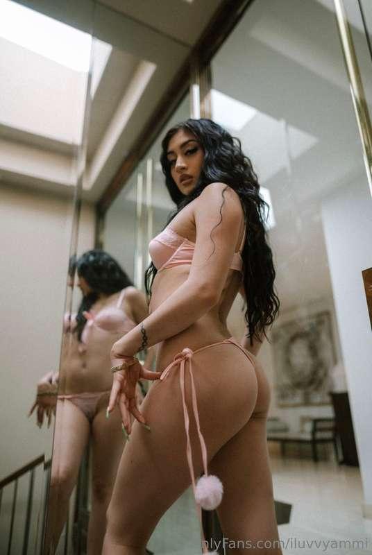 Do you like my new set?💕 I’m active let’s play🧠👀