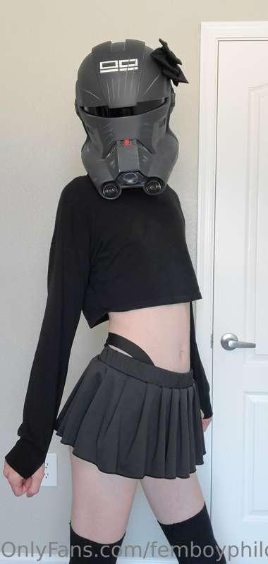 femboyphilosophy image #7