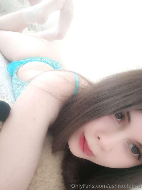 🎉 Feliz año nuevo 🎉 Para celebrar este nuevo año, y como es ..