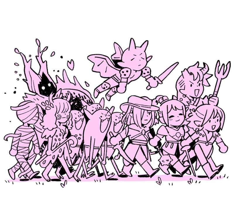 we're still playing bg3 (9)