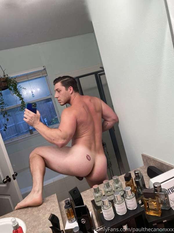 😘