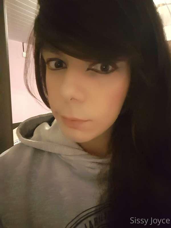 sissyjoyce image #7